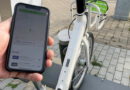 Der Kreis Euskirchen bittet, an einer Online-Befragung zum Thema „Eifel e-Bike“ teilzunehmen. So sollen neue Erkenntnisse gewonnen und der Service verbessert werden. Archivbild: pp/Agentur ProfiPress