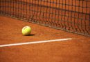 „Tennis-Club Kommern“ öffnet Tore