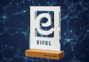 Neue Runde für den „Eifel Award“