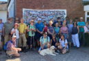 Zur Wanderung für Piéla lädt der Bad Münstereifeler Partnerschaftsverein am Sonntag, 8. September, um 10 Uhr ein. Start und Ziel sind am Dorfgemeinschaftshaus Mahlberg, Breitestr. 44. Foto: Burggraf/pp/Agentur ProfiPress