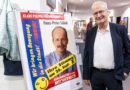 „2025 kandidiere ich nicht mehr“