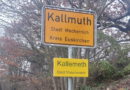 „Kallemeth, Stadt Meischenisch“