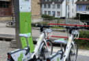 Eifel e-Bike rollt weiter