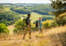 Wahl zum „Wanderweg des Jahres“