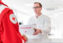 „Notlage nicht entstehen lassen“