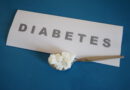 Das nächste Treffen der Mechernicher Diabetiker-Selbsthilfegruppe findet am 6. Mai im Ambulanten Zentrum in Mechernich statt. Symbolbild: pp/Agentur ProfiPress