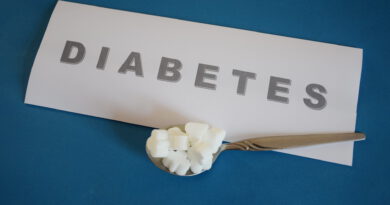 Das nächste Treffen der Mechernicher Diabetiker-Selbsthilfegruppe findet am 6. Mai im Ambulanten Zentrum in Mechernich statt. Symbolbild: pp/Agentur ProfiPress