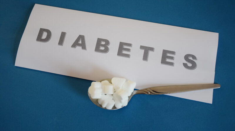 Das nächste Treffen der Mechernicher Diabetiker-Selbsthilfegruppe findet am 6. Mai im Ambulanten Zentrum in Mechernich statt. Symbolbild: pp/Agentur ProfiPress