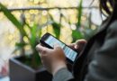 Mobilfunkversorgung verbessern
