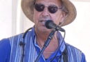 Eifeltroubadour im „Sleidanuseck“
