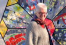 „Lichtzeichen“ der Hoffnung