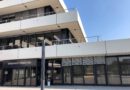 Die zweite Bewerbungsrunde für freie Plätze an Berufskollegs und gymnasialen Oberstufen im Kreis Euskirchen hat begonnen. Archivbild: pp/Agentur ProfiPress