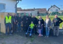 Für ein sauberes Kalenberg