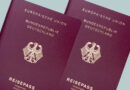 Wer einen Reisepass oder einen Ausweis beantragt, muss seit dem 1. Mai über ein digitales Passbild verfügen. Foto: pixabay/pp/Agentur ProfiPress