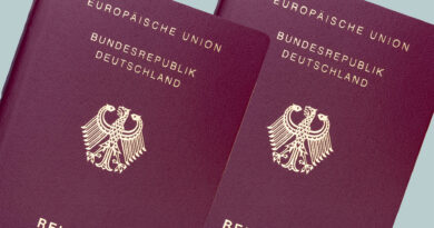 Wer einen Reisepass oder einen Ausweis beantragt, muss seit dem 1. Mai über ein digitales Passbild verfügen. Foto: pixabay/pp/Agentur ProfiPress