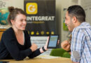 Acht Jahre „Integreat“