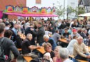 „Ein entspanntes Fest für alle!“