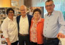 65 Jahre hinterm Tresen