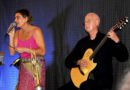 Open Air-Musik in Gemünd