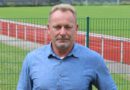 Stadtsportbund macht Dampf