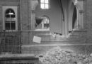 Bilder der Synagoge gesucht