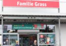 Kein Versorgungs-Engpass zu befürchten: Während der Umbauphase bleibt die Burg-Apotheke Kommern zu minimal geänderten Zeiten geöffnet. Foto: Kerstin Rottland/pp/Agentur ProfiPress