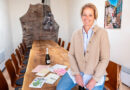 Schreib-Workshop im Café