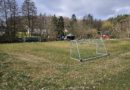 Spielmobil auf Tour