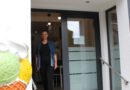 Eis schlecken wie in Berlin