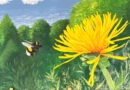 Hilfreiche Kunst im Hause Effata