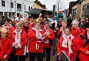 3.000 Euro gehen nach Mechernich