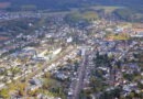 Mechernich in bester Lage Deutschlands