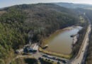 Weiterer Schritt zum Mühlensee-Umbau