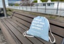 „Heute einfach mal ein Leben gerettet“