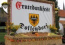 So, „wie et fröher wor“