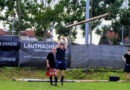 Bester Highlander aus Hostel