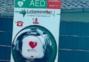 „Im Ernstfall bestens gerüstet“