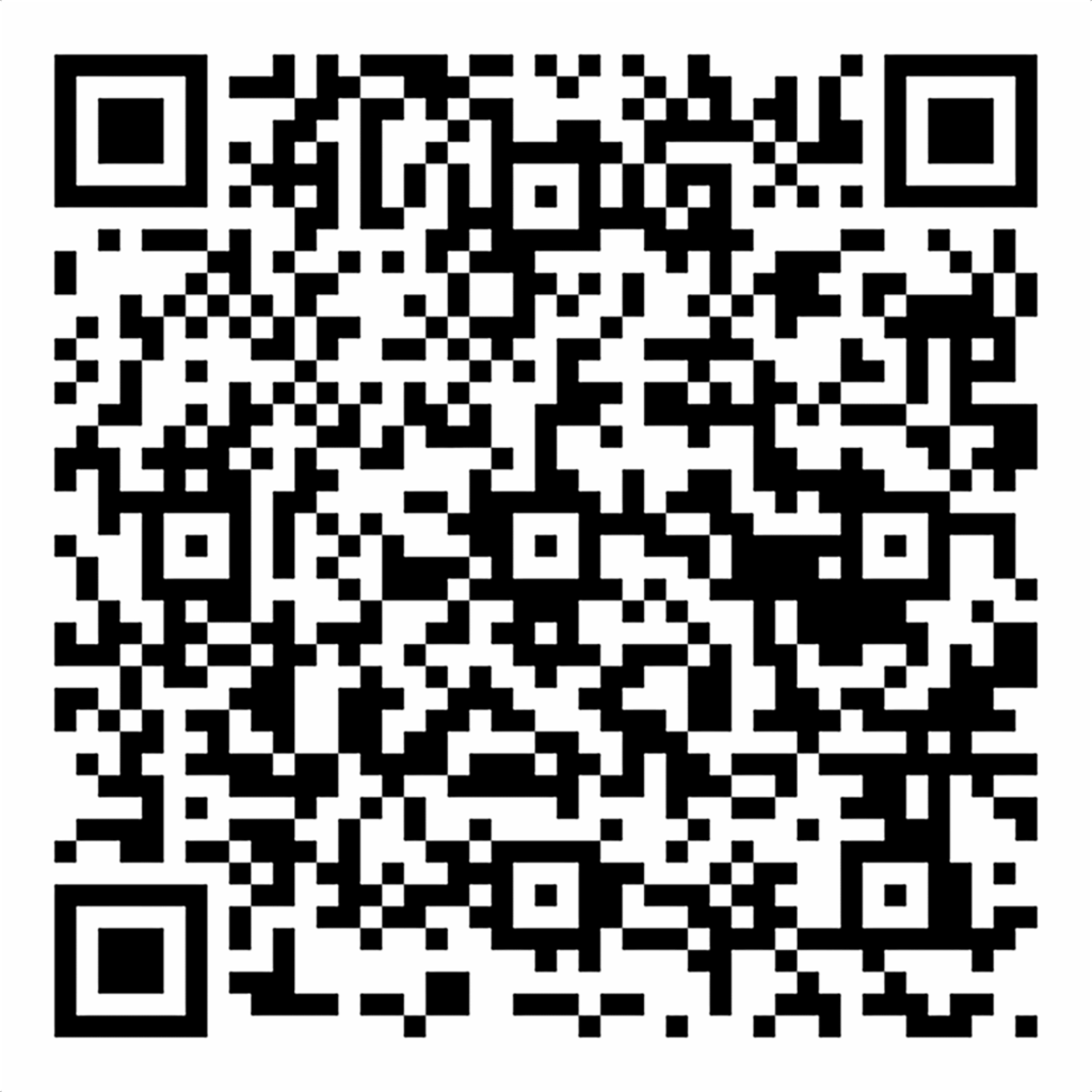 Weitere Infos zu Verkaufsorten und Angeboten gibt´s hier. Grafik: Vereinskartell Weyer/pp/Agentur ProfiPress