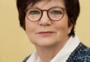 „Herzlichen Glückwunsch, Mechernich!“