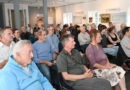 Erinnern gegen Vergessen