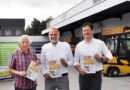 Familientag der Hilfsgruppe Eifel