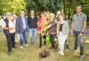Vorfreude auf Marmelade