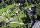 Für das Eifeltor-Areal mit Sommerrodelbahn, Hotel und Co. ist ein Pächter gefunden: Der TV-bekannte Unternehmer Michael Manousakis möchte die Freizeitanlage ab dem 1. Januar 2026 betreiben. Archivfoto: pp/Agentur ProfiPress