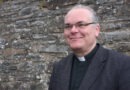 Pfarrer Erik Pühringer hat einen „Wahlaufruf“ für die Kirchenvorstandswahlen am 8. und 9. November sowie für die Wahlen zum Rat des Pastoralen Raumes gestartet, einer Art regionalem Pfarrgemeinderat, in dem die Interessen von über 50 „Orten von Kirche“ von Laien und Klerikern gemeinsam vertreten werden sollen. Archivfoto: Manfred Lang/pp/Agentur ProfiPress