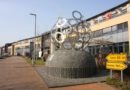 Stadtverwaltung halbtags erreichbar