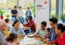 „Gemeinsam – Einsam“