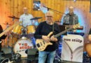 Musikalische Zeitmaschine