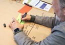 „Praxistaugliche Maßnahmen“
