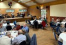 Musik, Erinnerungen und Gemeinschaft
