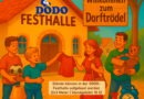 Schnäppchenjagd in Obergartzem